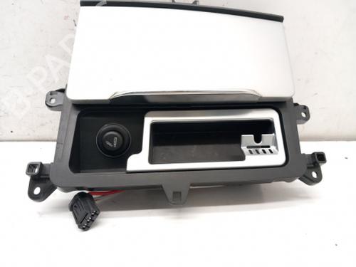 Ashtray AUDI Q7 (4MB, 4MG, 4MQ) 3.0 TDI quattro | BP38803350I30 - Image 2