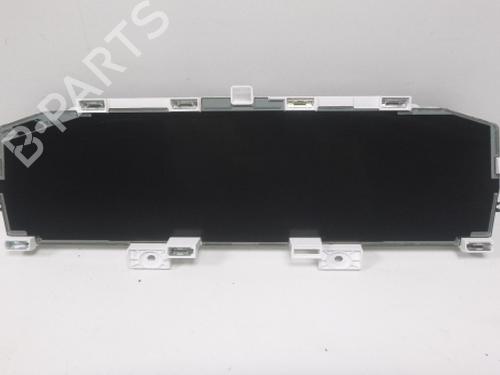 instrument-cluster-vw-polo-vi-aw1-bz1-ae1-2017-38804657 main image