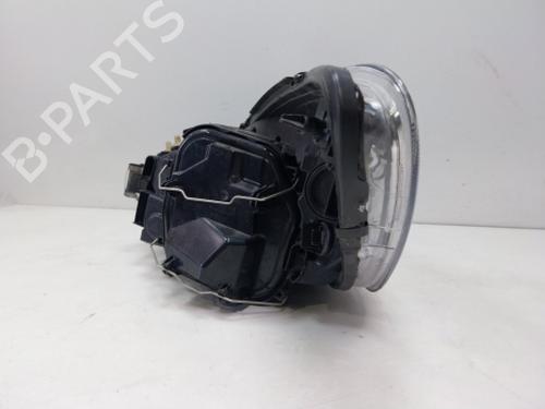 Right headlight VOLVO C30 (533) 1.6 D | BP38801998C29 - Image 5