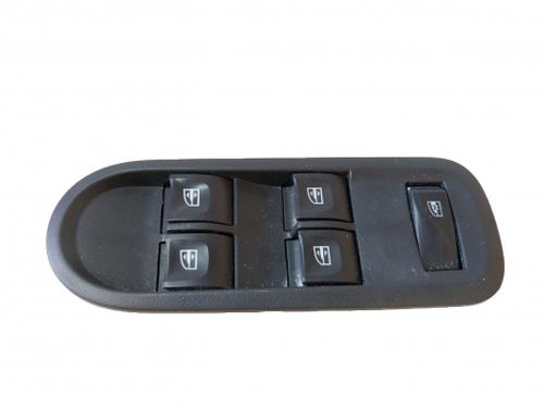 right-front-window-switch-dacia-duster-hs_-2010-2011-2012-2013-2014-2015-2016-2017-2018-38807087 main image