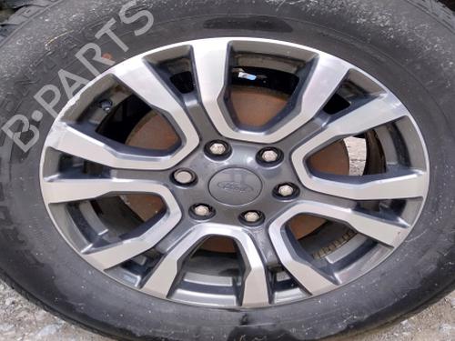 - Image 8