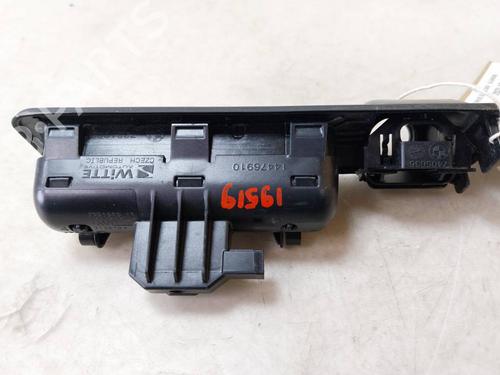 Switch BMW 5 (G30, F90) 530 e Plug-in-Hybrid | BP39247614I30 - Image 4