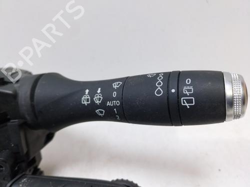 Control unit RENAULT ZOE (BFM_) ZOE | BP38814327M11 - Image 4