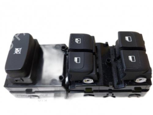 right-front-window-switch-kia-stonic-yb-2017-38811993 main image
