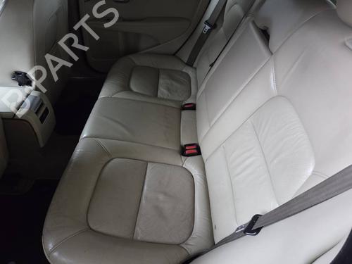 Left tailgate light VOLVO V70 III (135) 1.6 D | BP40020020C79 - Image 15