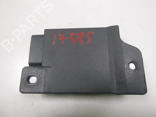 Electronic module FORD RANGER (TKE) 2.0 EcoBlue 4x4 | BP38813268M83 - Image 2