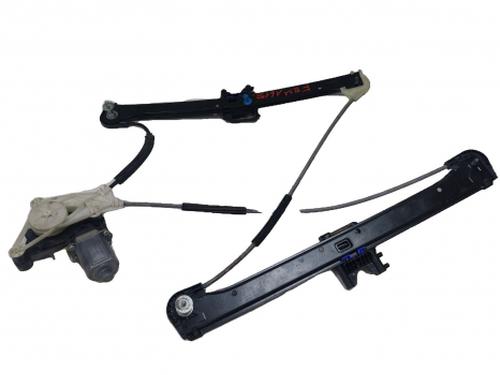 front-right-window-mechanism-audi-a3-sportback-8va-8vf-2012-2013-2014-2015-2016-2017-2018-2019-2020-2021-38802115 main image