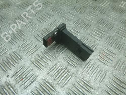 Used Mass air flow sensor Mass air flow sensor HONDA ACCORD VIII Estate (CW) 2.2 i-DTEC (CW3) (150 hp) 38811818 38811818