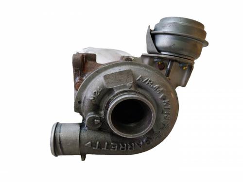 Used Turbocharger/Supercharger Turbocharger/Supercharger HYUNDAI i40 I (VF) 1.7 CRDi (116 hp) 40507952 40507952