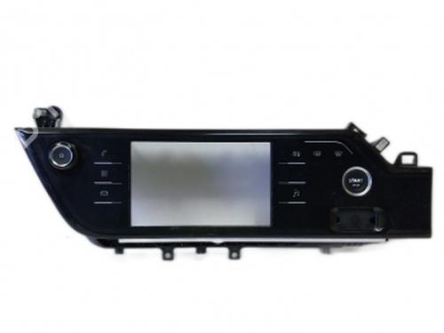 other-citroen-c4-picasso-ii-2013-38808591 main image