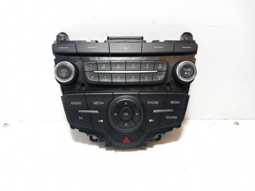 other-ford-focus-iii-2010-2011-2012-2013-2014-2015-2016-2017-2018-2019-2020-38809155 main image