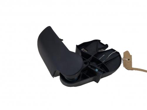 interior-handle-audi-a3-limousine-8vs-8vm-2013-2014-2015-2016-2017-2018-2019-2020-2021-38804839 main image