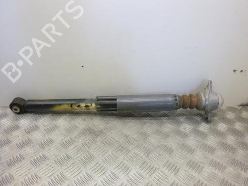 left-rear-shock-absorber-audi-a3-8v1-8vk-2012-2013-2014-2015-2016-2017-2018-2019-2020-38812848 main image