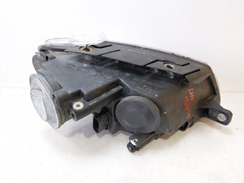 Left headlight VW PASSAT B6 Variant (3C5) 2.0 TDI 16V | BP38802072C28 - Image 4