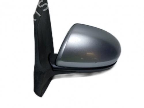 left-mirror-mazda-2-de_-dh_-2007-2008-2009-2010-2011-2012-2013-2014-2015-38810555 main image