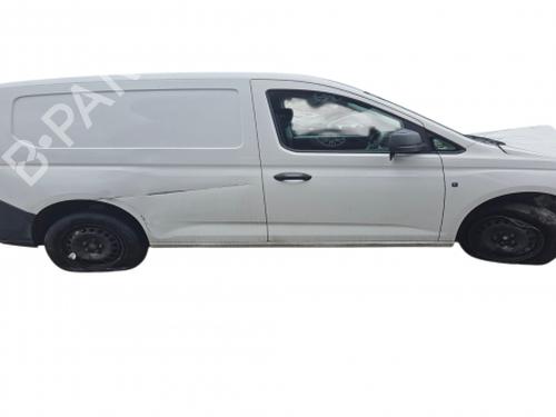 Switch VW CADDY V Box Body/MPV (SBA, SBH) 2.0 TDi | BP38808780I30 - Image 13