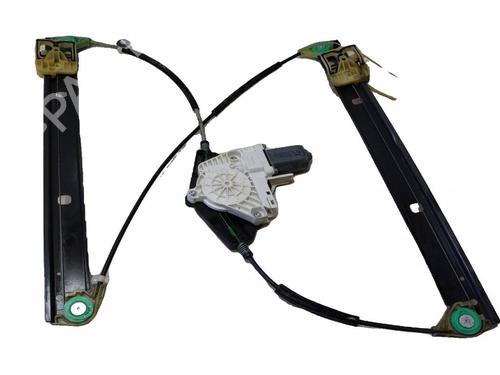 front-right-window-mechanism-audi-q5-8rb-2008-2009-2010-2011-2012-2013-2014-2015-2016-2017-2018-2019-40157681 main image