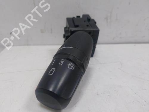 Steering column stalk MAZDA 2 Hatchback (DL, DJ) 1.5 | BP39379594I23 - Image 3