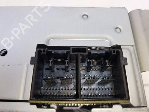 Radio FORD FOCUS IV (HN) 1.0 EcoBoost | BP38805137E6 - Image 6