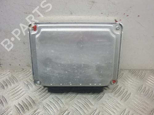 Engine control unit (ECU) MASERATI QUATTROPORTE V 4.2 | BP38810277M57 - Image 2