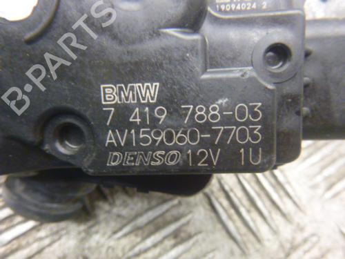Front wiper motor MINI MINI (F56) Cooper | BP38812108M29 - Image 4
