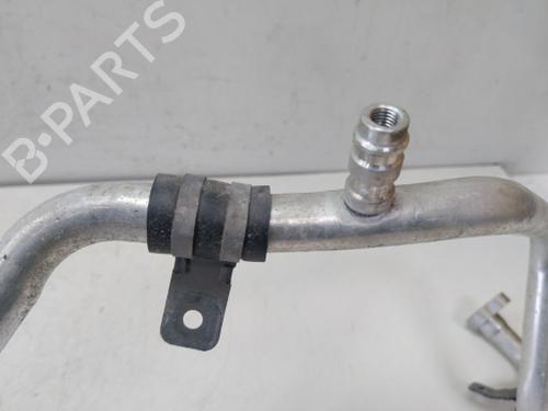 AC pipe SUZUKI VITARA (LY) 1.4 Hybrid (Mild Hybrid) (APK414) | BP38815375M126 - Image 8