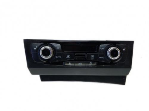 Climate control AUDI A4 B8 (8K2) 2.0 TDI | BP38808699I5 - Image 2