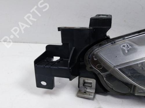 Left headlight MAZDA 6 Saloon (GJ, GL) 2.2 D (GJ2FP) | BP39247816C28 - Image 3