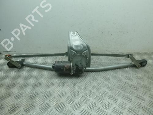 Front wiper motor FORD TRANSIT Van (FA_ _) 2.0 DI (FAE_, FAF_, FAG_) | BP38805674M29 - Image 3