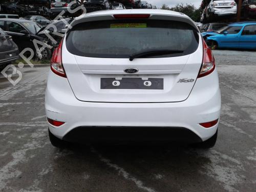 Control unit FORD FIESTA VI (CB1, CCN) 1.25 | BP38803038M11  - Image 12