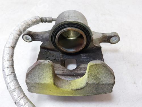 Left front brake caliper HYUNDAI IONIQ 6 (CE) EV | BP38808474M105 - Image 5