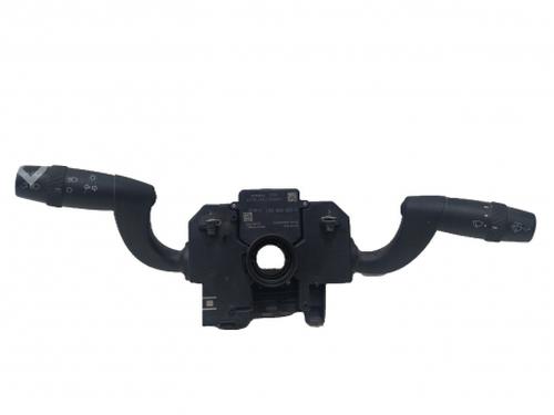 control-unit-citroen-jumper-ii-van-2006-38809575 main image