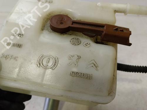 Brake master cylinder PEUGEOT PARTNER Platform/Chassis 1.6 BlueHDi 100 | BP39247553M77 - Image 6