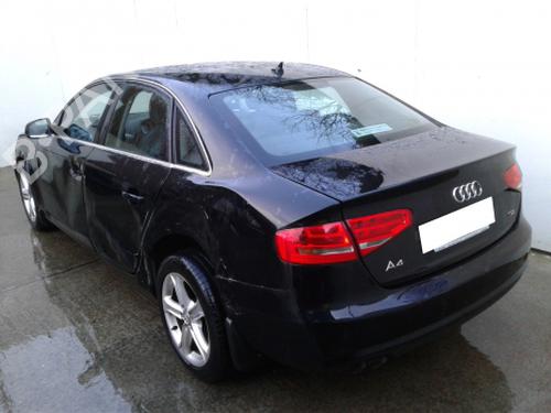 Control unit AUDI A4 B8 (8K2) 2.0 TDI | BP38802023M11 - Image 7