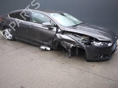 - Image 6