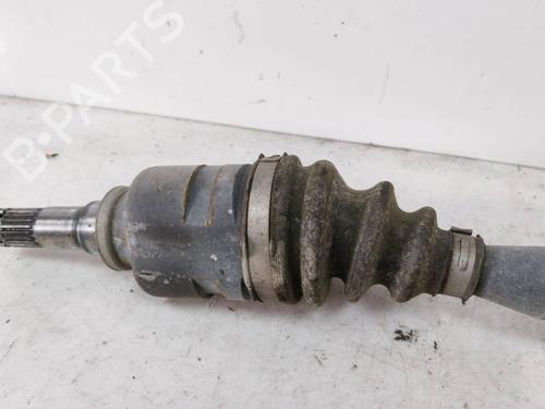 Right front driveshaft TOYOTA AURIS (_E18_) 1.8 (ZRE182_, ZRE182R) | BP40157745M39 - Image 5