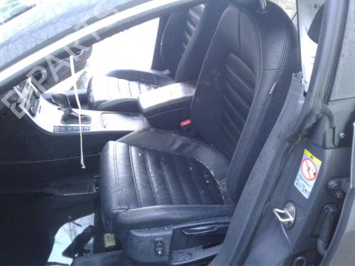 Egr VW PASSAT CC B6 (357) 2.0 TDI | BP38815971M69  - Image 18