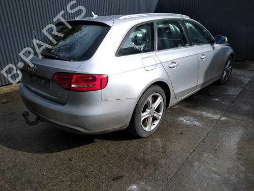 Electronic sensor AUDI A4 B8 Avant (8K5) 2.0 TDI | BP38813397M84 - Image 8