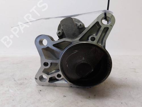 Starter MAZDA CX-5 (KF) 2.2 D | BP40157757M8 - Image 2