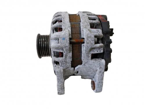 alternator-seat-mii-kf1-ke1-2011-38812065 main image