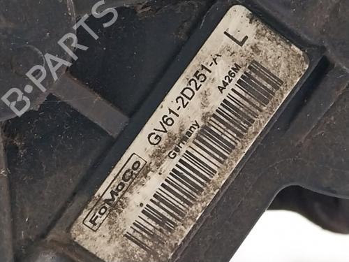 Left rear brake caliper FORD KUGA II (DM2) 1.5 TDCi | BP38802234M107 - Image 5