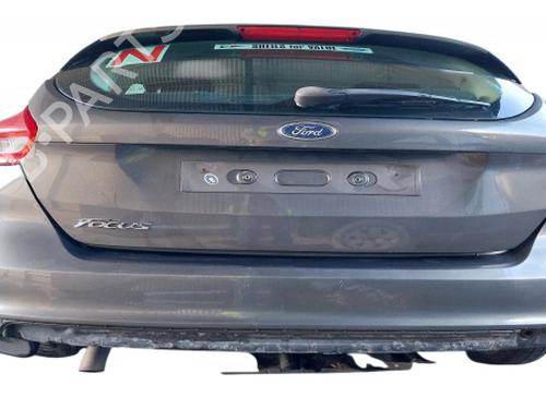 Starter FORD FOCUS III 1.5 TDCi | BP38806879M8 - Image 9