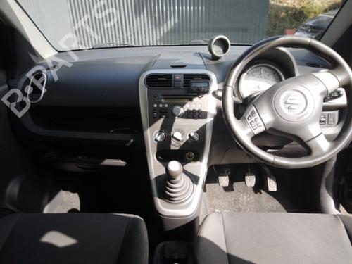 - Image 7