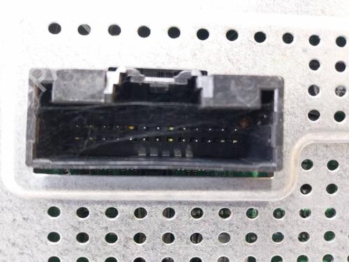 Instrument cluster FORD MONDEO V Hatchback (CE) 2.0 EcoBlue | BP39247762C47  - Image 8