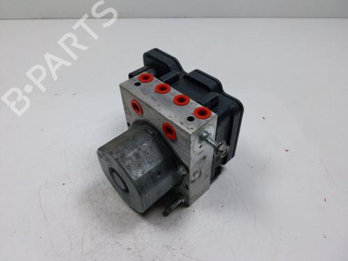 ABS pump NISSAN MICRA V (K14) 0.9 IG-T | BP38804359M43 - Image 3