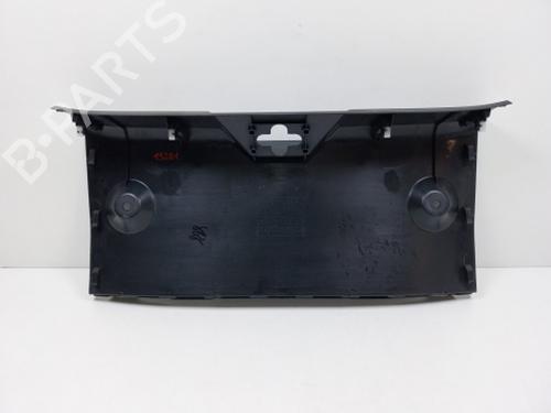 Other NISSAN LEAF (ZE0) Electric | BP38809143O1 - Image 4