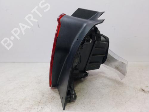 Left taillight VW POLO VI (AW1, BZ1, AE1) 1.0 MPi | BP38813967C34 - Image 3