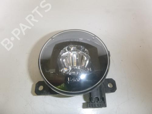 left-front-fog-light-ford-ranger-tke-2011-38804054 main image