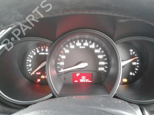 Radio KIA RIO III (UB) 1.25 CVVT | BP38806263E6 - Image 16