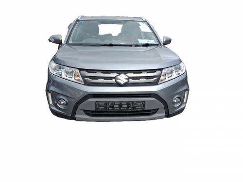 Climate control SUZUKI VITARA (LY) 1.6 (APK416, YD21S) | BP39567122I5 - Image 9